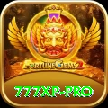 777xp Money Max v5.2.5