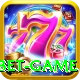 77Bet Game Max v3.2.7