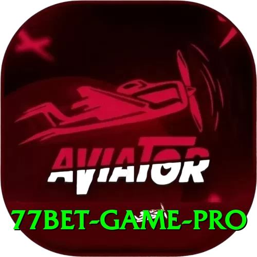 77Bet Game Gaming Gold v3.8.9 - 2