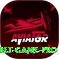 77Bet Game Gaming Gold v3.8.9