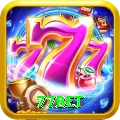 77bet Plus vv5.3.0