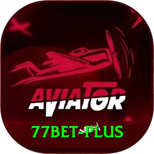 77bet Apps (Tools & Injectors) Gold v5.3.4 - 2