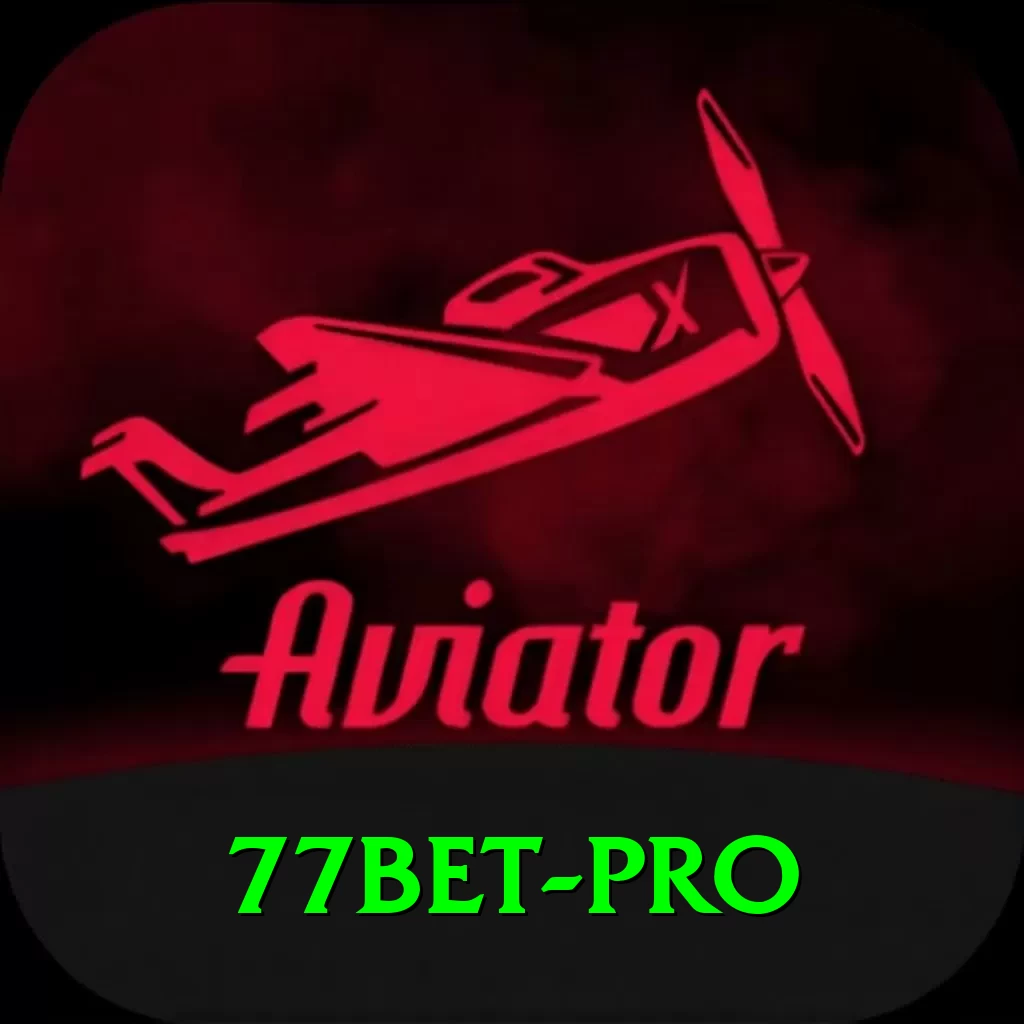 77bet - Extreme v1.3.0 - 2