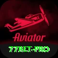 77bet - Extreme v1.3.0