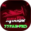77pak Game Royal v5.9.9