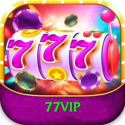 77VIP Deluxe v3.3.8 - 2