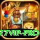77vip Apps (Tools & Injectors) Max v5.3.9