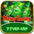 77vip Official v2.1.5