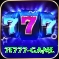 7F777 Game Games (Casino & Earning) VIP v3.4.1