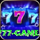 7F777 Game Games (Casino & Earning) VIP v3.4.1