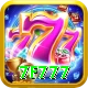 7f777 Gold v2.7.8