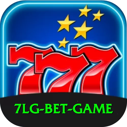 7LG Bet Game Master Pro v3.9.7 - 2