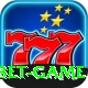 7LG Bet Game Master Pro v3.9.7