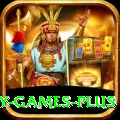 7sky games VIP v3.5.9