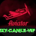 7sky games Royal v2.3.4
