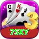 7sky Apps (Tools & Injectors) Elite vv1.3.8