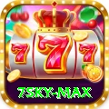 7sky Slot Machine Extreme