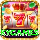 7skygames Gold Edition v5.7.2