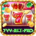 7vv bet - Real Money Legend