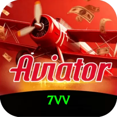 7vv Plus Edition v4.4.0 - 2
