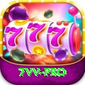 7vv Pro Gaming App