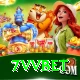 7VVBet Premium Plus vv2.2.8