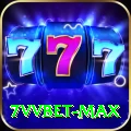 7VVBet VIP New