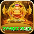 7vvbet Elite v1.4.4