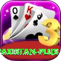 888 Casino Pakistan Plus v3.9.4