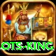 888 Casino Pakistan - Slots King