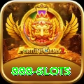 888 slots Deluxe Pro v4.4.6