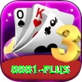 8881 Legend APK v2.9.9
