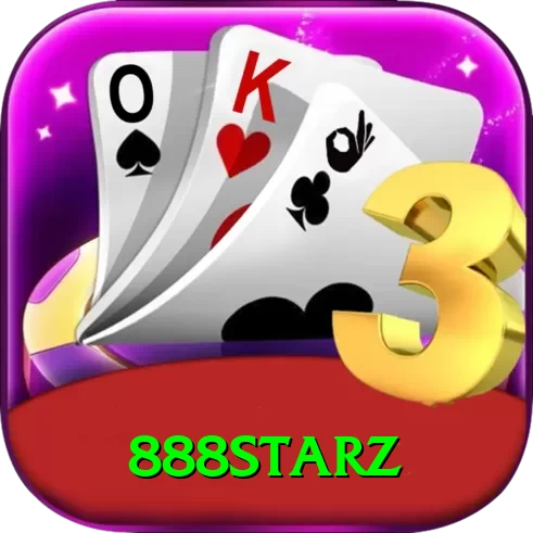 888starz Ultimate v2.3.0 - 2