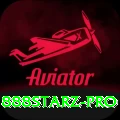 888starz Champion - Free Download