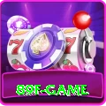 89F Game Plus Pro v3.7.7