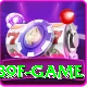 89F Game Plus Pro v3.7.7