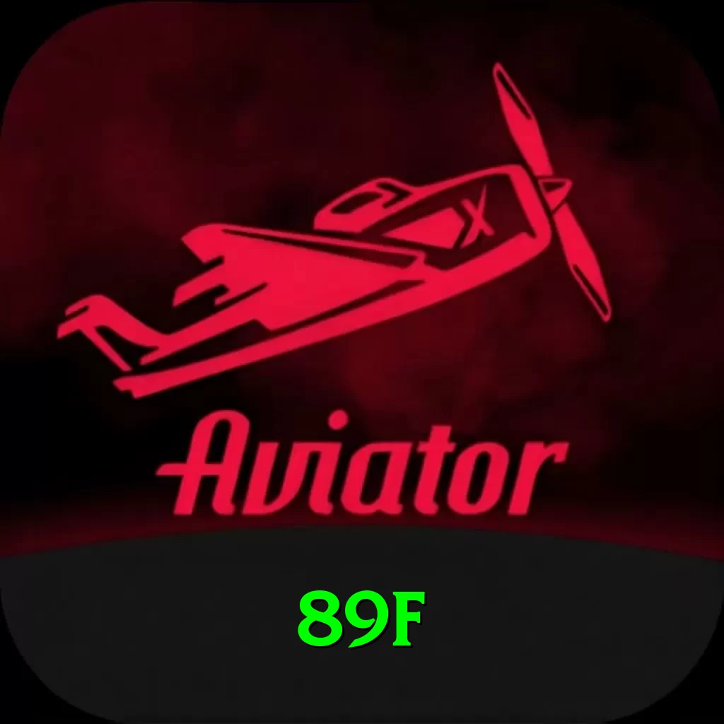 89F Master v4.8.6 - 2