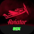 89F Master v4.8.6
