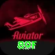 89F Master v4.8.6