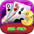 89f VIP Edition v1.0.9