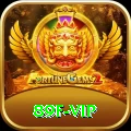 89f Bonus Super v2.8.0