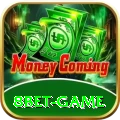 8bet game Turbo Pro vv1.2.1