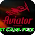 8bet game Apps (Tools & Injectors) Ultimate v3.6.5