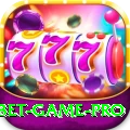 8bet game - Casino Elite