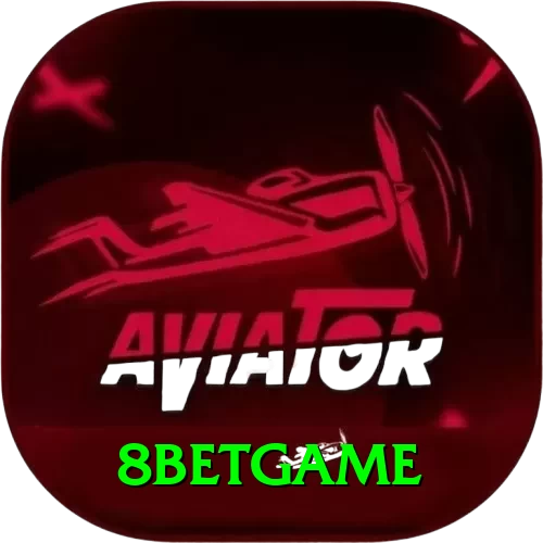 8Betgame Gold v1.4.4 - 2