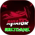 8Betgame Gold v1.4.4