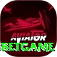 8Betgame Gold v1.4.4