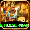8Betgame Live Extreme