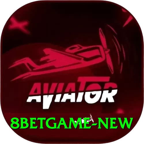 8Betgame Cash VIP - 2