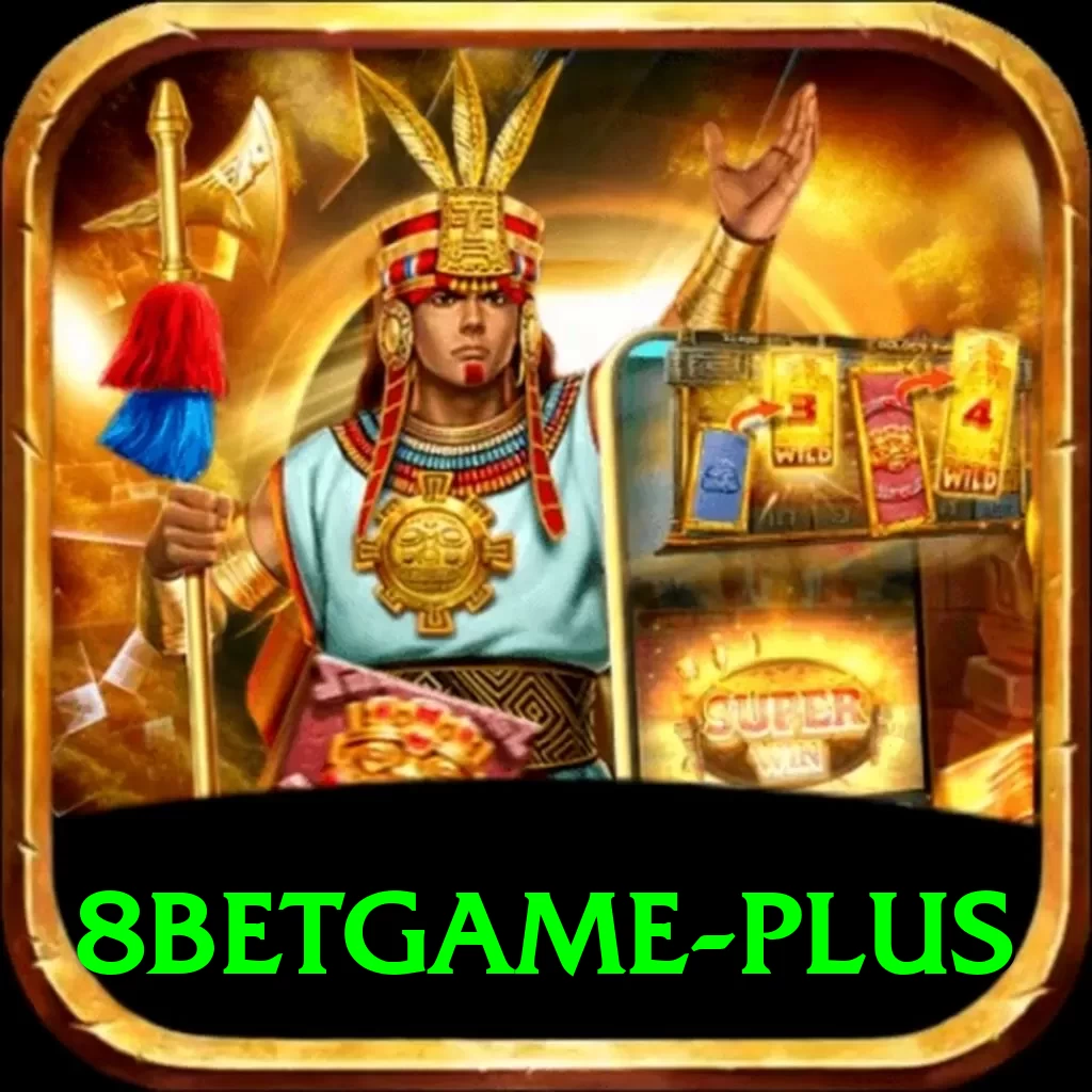 8betgame Elite v3.9.1 - 2